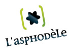 logo_Asphodele-140x100