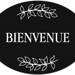 Informations Pratiques