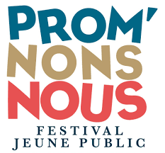 Festival Prom’nons nous – Appel à projet Édition 2024