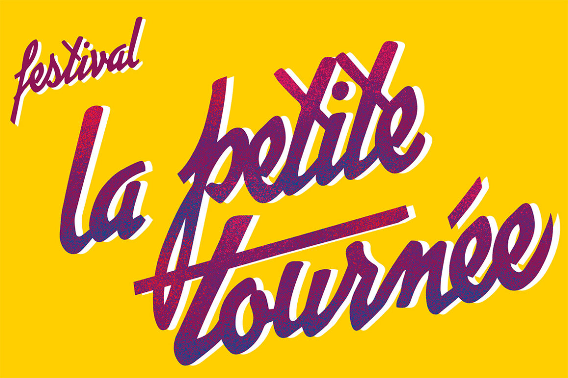 Festival « La Petite Tournée »