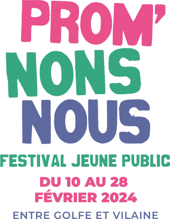Festival Prom’nons nous