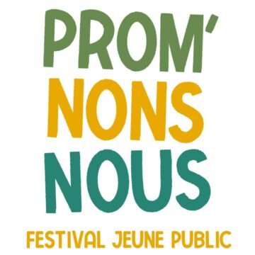 Festival Prom’nons nous, édition 2025