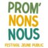 Festival Prom’nons nous, édition 2025