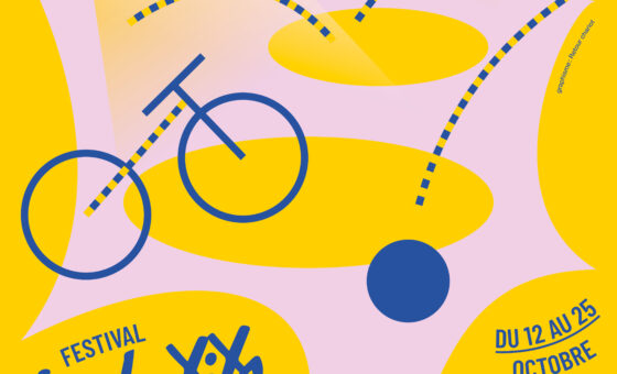 Festival La Petite Tournée