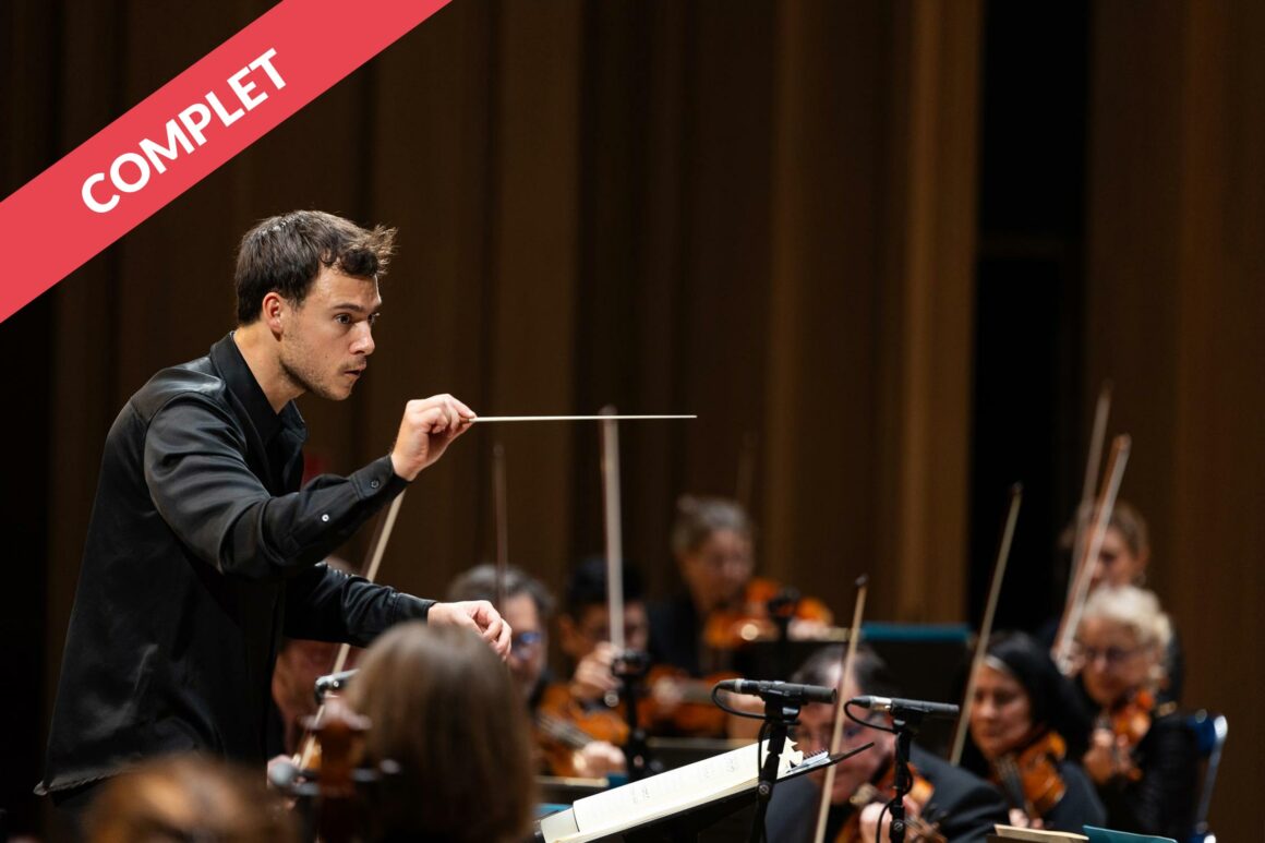 Maîtres classiques [COMPLET]