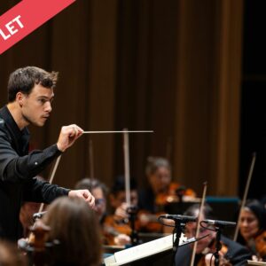 Maîtres classiques [COMPLET]