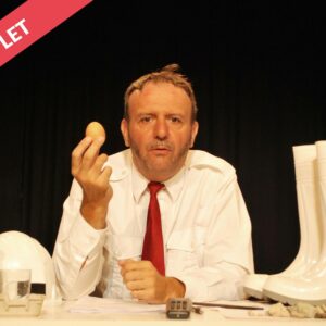 Pourquoi les poules préfèrent être élevées en batterie [COMPLET]