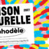 Saison culturelle 2026-2027