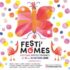 Festi’Mômes : Festival petite enfance, édition 2025