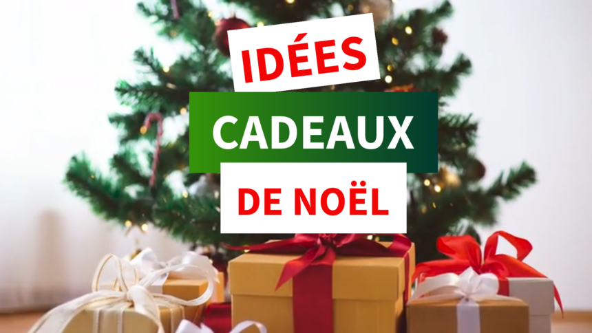 Pour les fêtes de fin d’année, offrez la magie du spectacle !