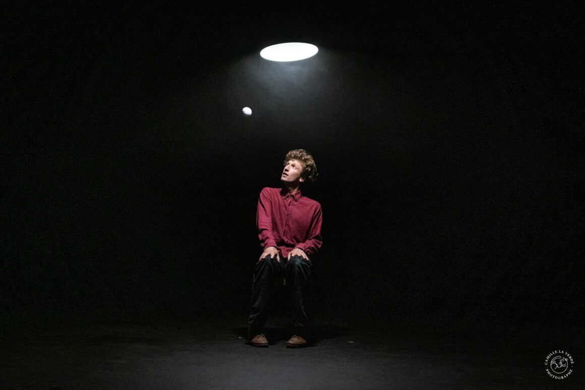 Eclipse