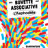 Appel à manifestation d&rsquo;intérêt : Buvette associative